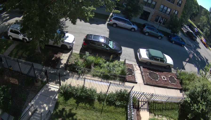 Reolink Camera One_00_Reolink Home Hub One_20260612092440.jpg